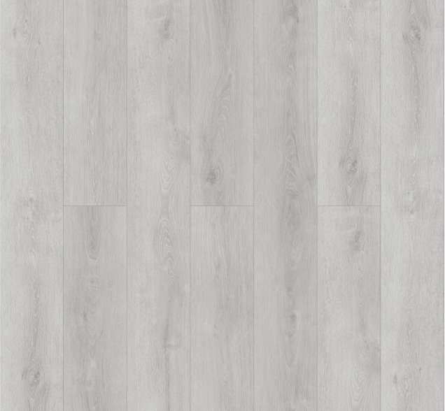 SPC ламинат "Royce" Enjoy Дуб Стен Е304 (1200*180*3,5 мм) — купить в Армавире