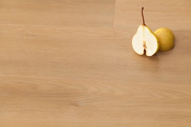 Плитка ПВХ "Bonkeel" Line 301 (1220*183*4 мм) — купить в Армавире