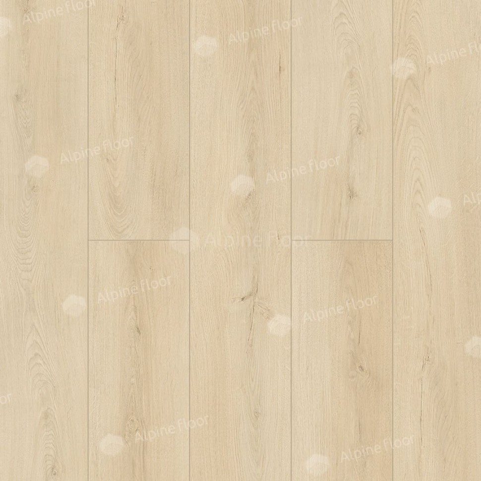 Виниловый ламинат "Alpine Floor" Grand Sequoia Гигантум (1220*183*4 мм) — купить в Армавире