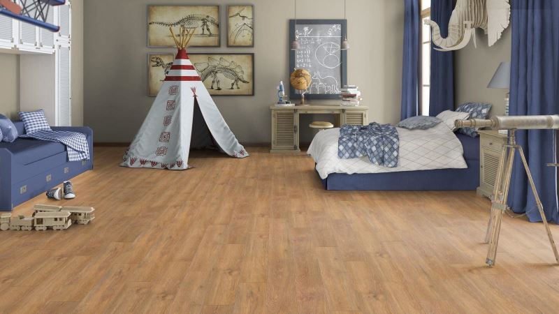 Виниловая плитка "Tarkett" Lounge Ibiza (914,4*101,6*3,0 мм) — купить в Армавире