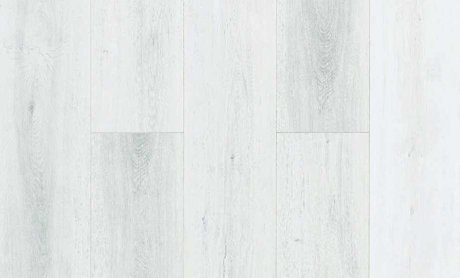 Ламинат SPC AquaMax Дуб Рединг (1220*184*4 мм) — купить в Армавире