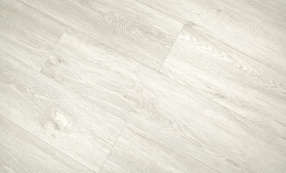 Ламинат SPC AquaMax Дуб Массимо (1220*184*3,5 мм) — купить в Армавире