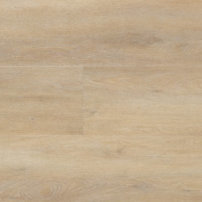 Замковая ПВХ плитка "Berry Alloc" Spirit Pro 55 ELITE HONEY (610*914*5,5 мм) — купить в Армавире