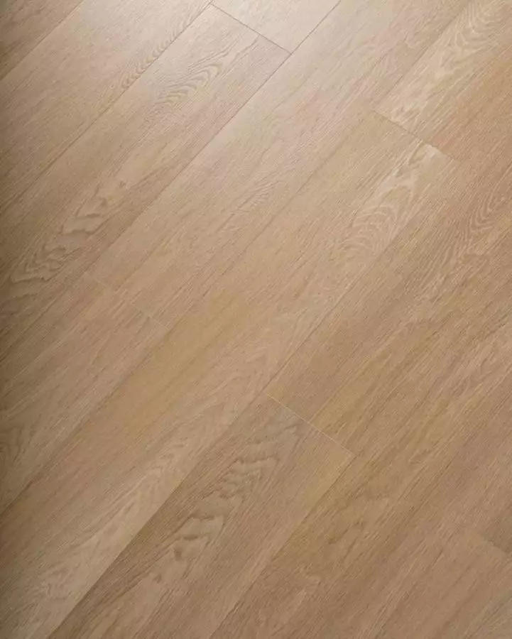 Виниловая плитка "Zeta" La Casa Бари (1220*180*4 мм) — купить в Армавире