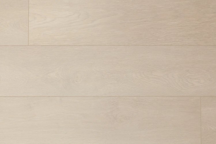Плитка ПВХ "Bonkeel" Line 102 (1220*183*4 мм) — купить в Армавире