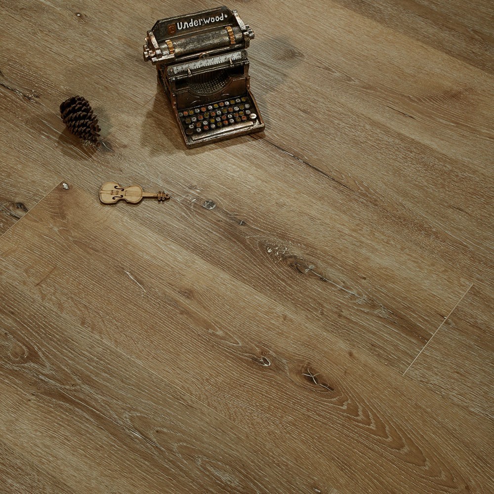 Виниловые полы "Zeta" La Casa Portofino 1236 (1220*180*4 мм) — купить в Армавире