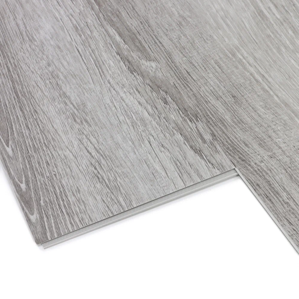 Плитка ПВХ "Bonkeel" Base New 242 (1220*150*3,5 мм) — купить в Армавире