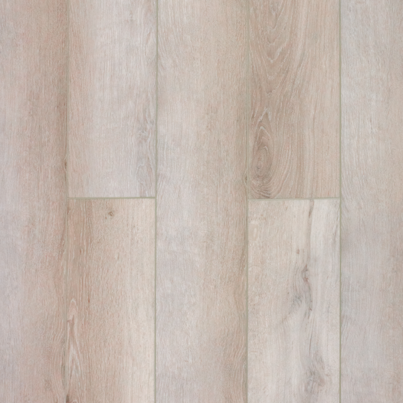 SPC ламинат Дуб Авока 205 (1200*182*4 мм) — купить в Армавире