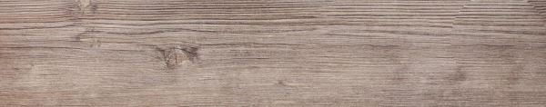Кварцвиниловая плитка "DeArt Floor" Lite Пепельная Сосна (935*187*2,0мм) — купить в Армавире