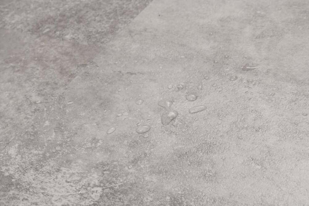 LVT плитка "Profield" Вила марбл (457,2*457,2*2,5 мм) — купить в Армавире