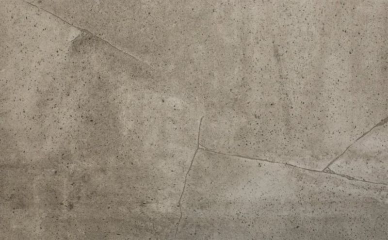 Виниловые полы SPC "Aquafloor" Stone AF3553SST (610*305*4 мм) — купить в Армавире