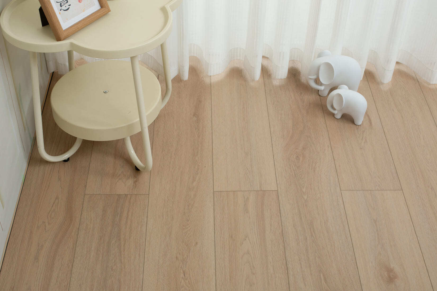 Плитка SPC "OneFloor" 9032 (1220*184*4 мм) — купить в Армавире