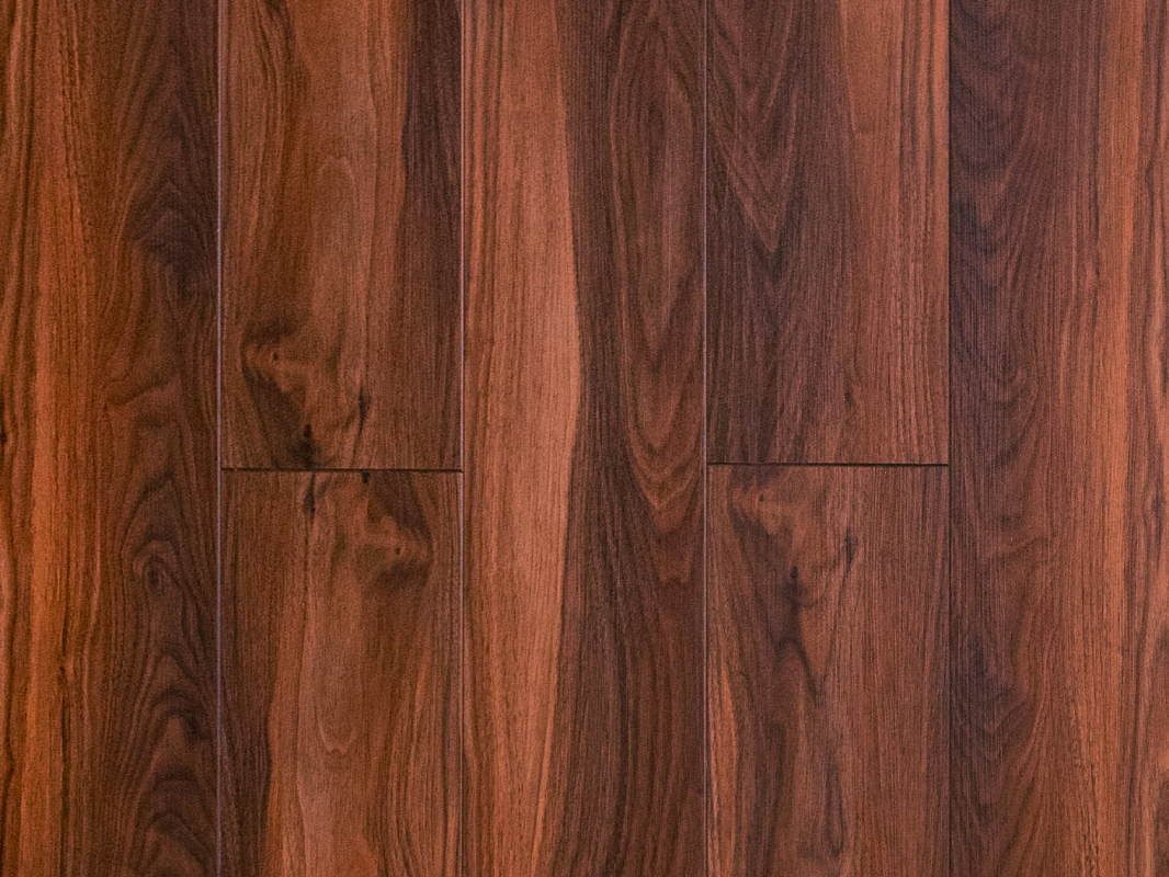 SPC ламинат Орех Ясава 118 (1200*182*4 мм) — купить в Армавире