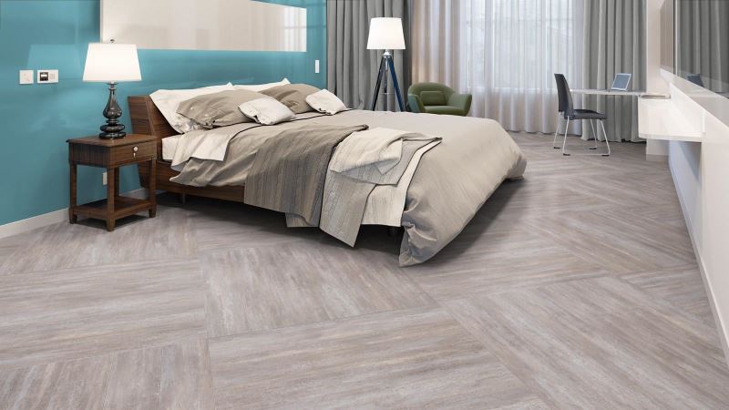 Виниловая плитка "Tarkett" Lounge Moby (914,4*101,6*3,0 мм) — купить в Армавире