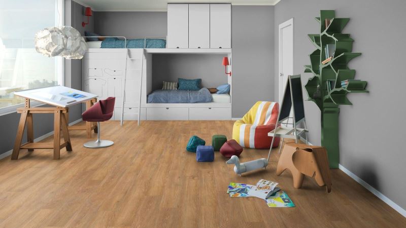 Виниловая плитка "Tarkett" Lounge Ibiza (914,4*101,6*3,0 мм) — купить в Армавире