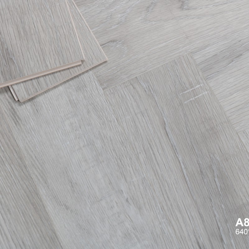 Виниловые полы SPC "Betta" Chalet Монблан A803 (640*128*4,5 мм) — купить в Армавире