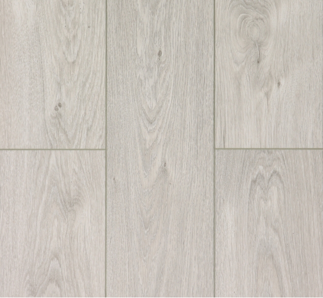 SPC ламинат "CronaFloor" Wood 4V Дуб Осло (1200*180*4 мм) — купить в Армавире