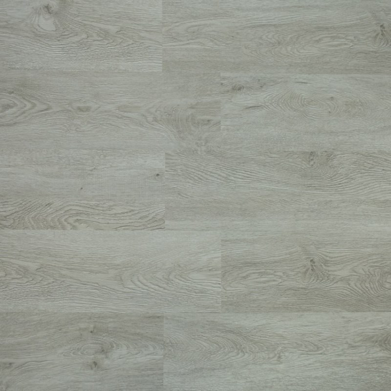 Кварцвиниловая плитка "Art Tile" Лиственница Жуан (900*150*3,5 мм) — купить в Армавире