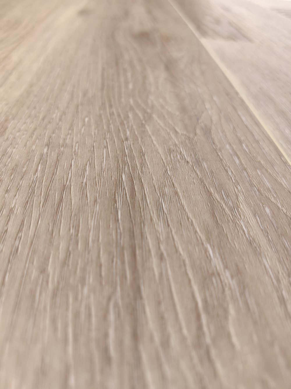 ПВХ плитка "Bonkeel" 143 (1200*150*4мм) — купить в Армавире