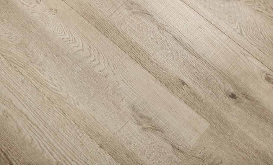 Ламинат SPC AquaMax Дуб Форца (1524*228*4,5 мм) — купить в Армавире