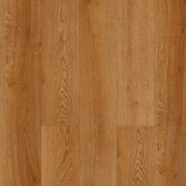 Виниловый ламинат "CronaFloor" Wood Дуб Янтарный (1200*180*4 мм) — купить в Армавире