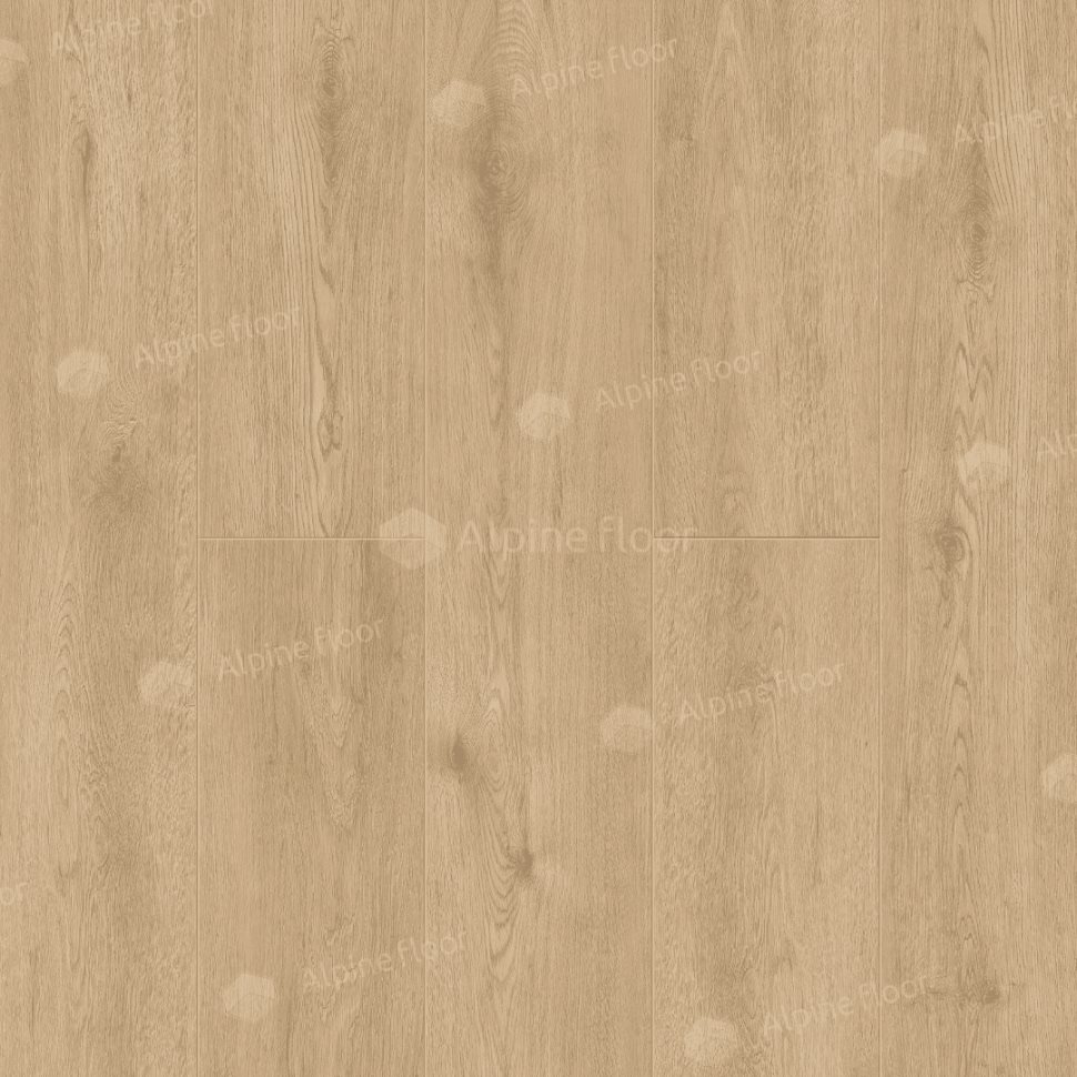 Виниловый ламинат "Norland" Dor (1220*183*4 мм) — купить в Армавире