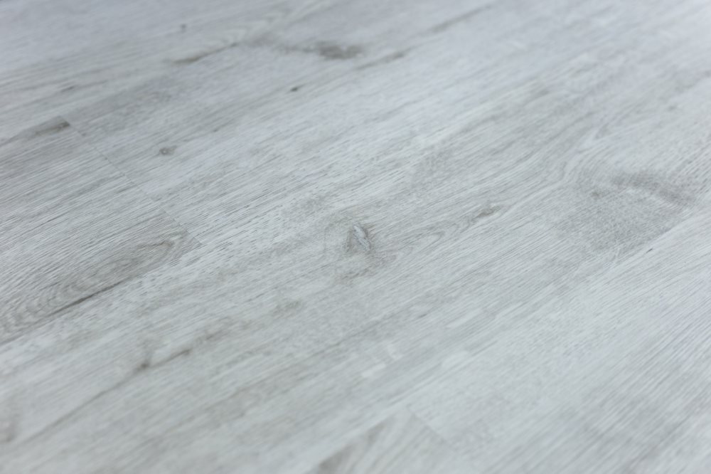 Кварцвиниловая плитка "Art Tile" Дуб Капри (914,4*152,4*2 мм) — купить в Армавире