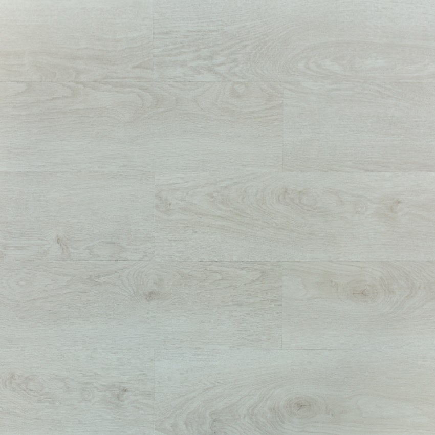 Кварцвиниловая плитка "Art Tile" Дуб Джапанди (914,4*152,4*2,5 мм) — купить в Армавире