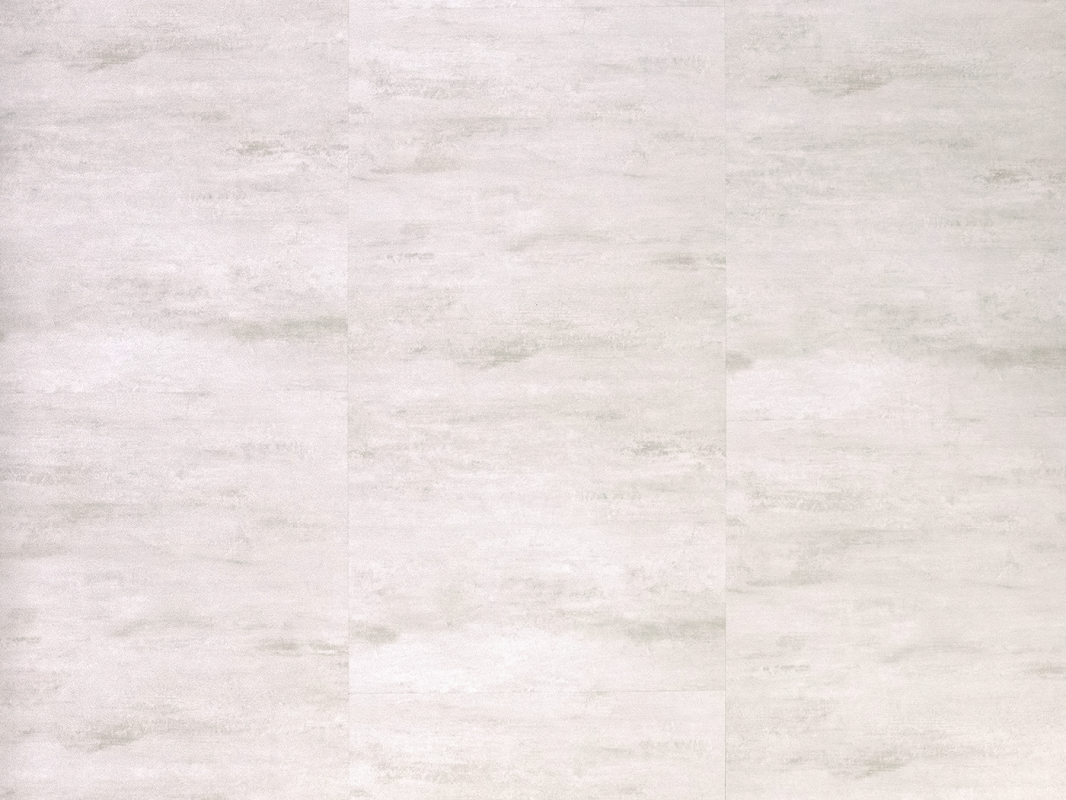 SPC ламинат Мрамор Дижон 126 (900*600*4,5 мм) — купить в Армавире