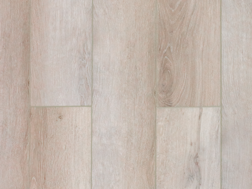 SPC ламинат Дуб Авока 205 (1200*182*4 мм) — купить в Армавире