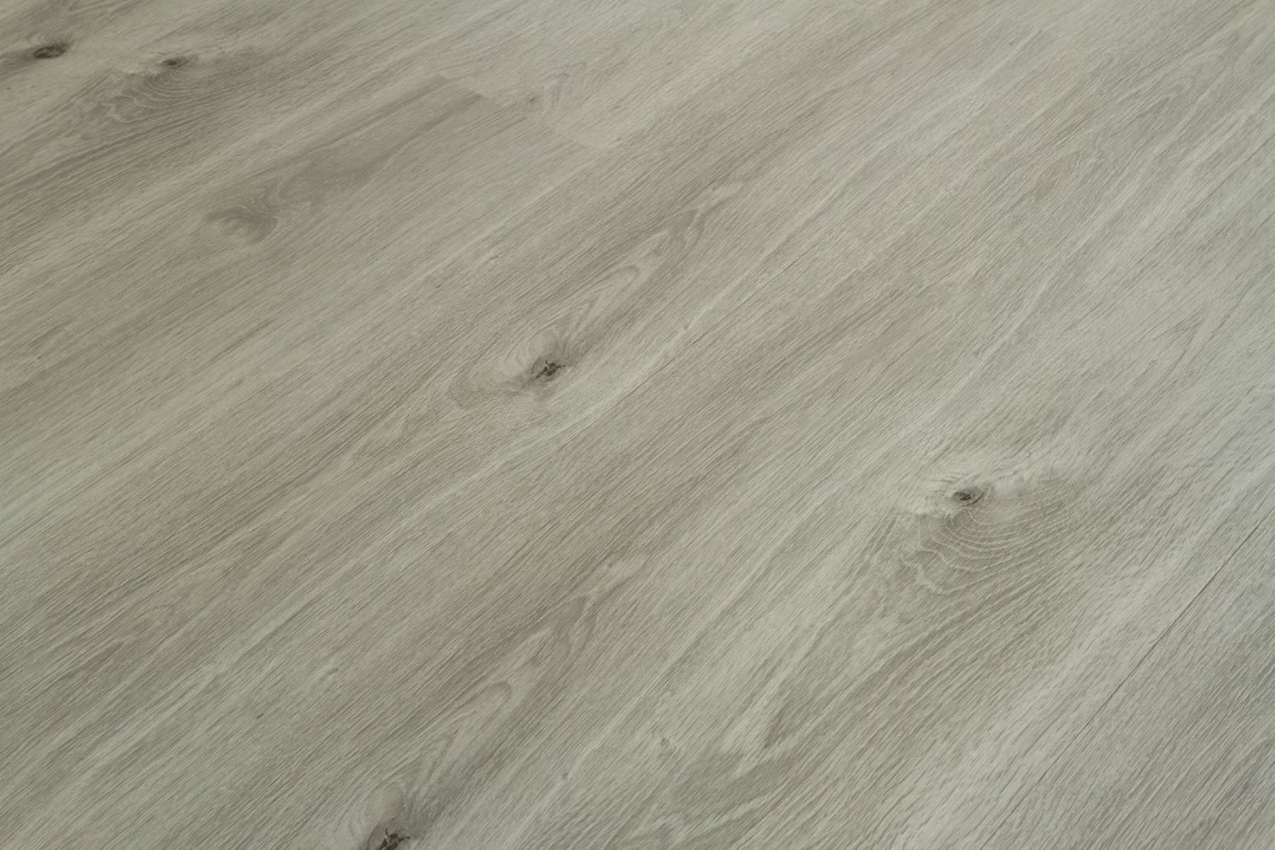 SPC ламинат "OneFloor" ЕСО 8005 (1220*184*4 мм) — купить в Армавире