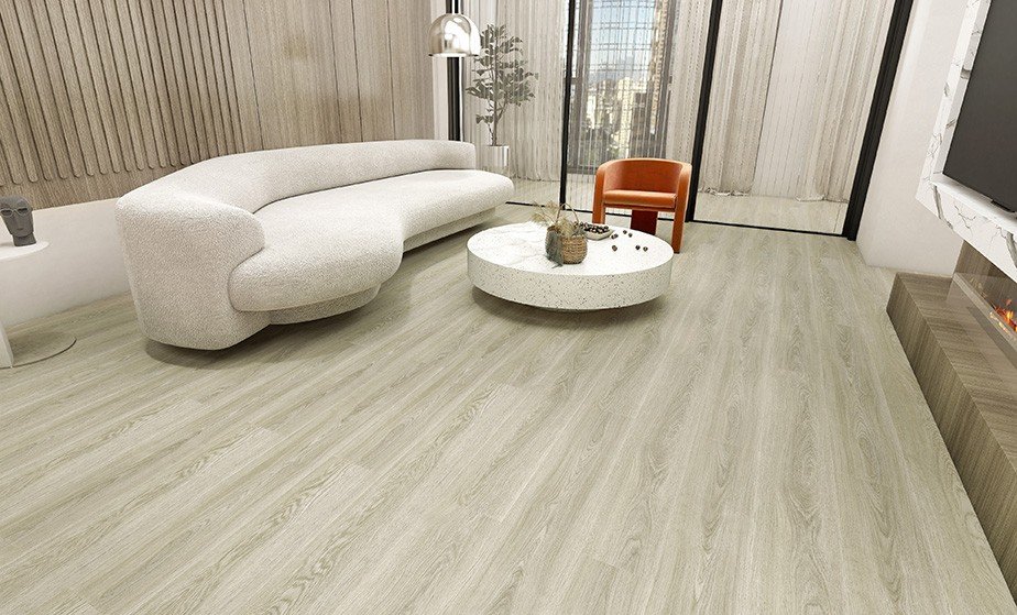 Ламинат SPC AquaMax Дуб Лестер (1220*184*4 мм) — купить в Армавире