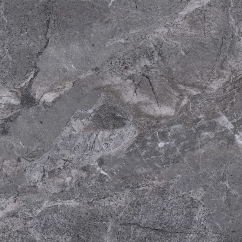 Виниловый ламинат SPC "Betta" Monte Рашмор (620*310*4 мм) — купить в Армавире