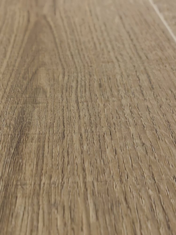 ПВХ плитка "Bonkeel" 341 (1200*150*4мм) — купить в Армавире