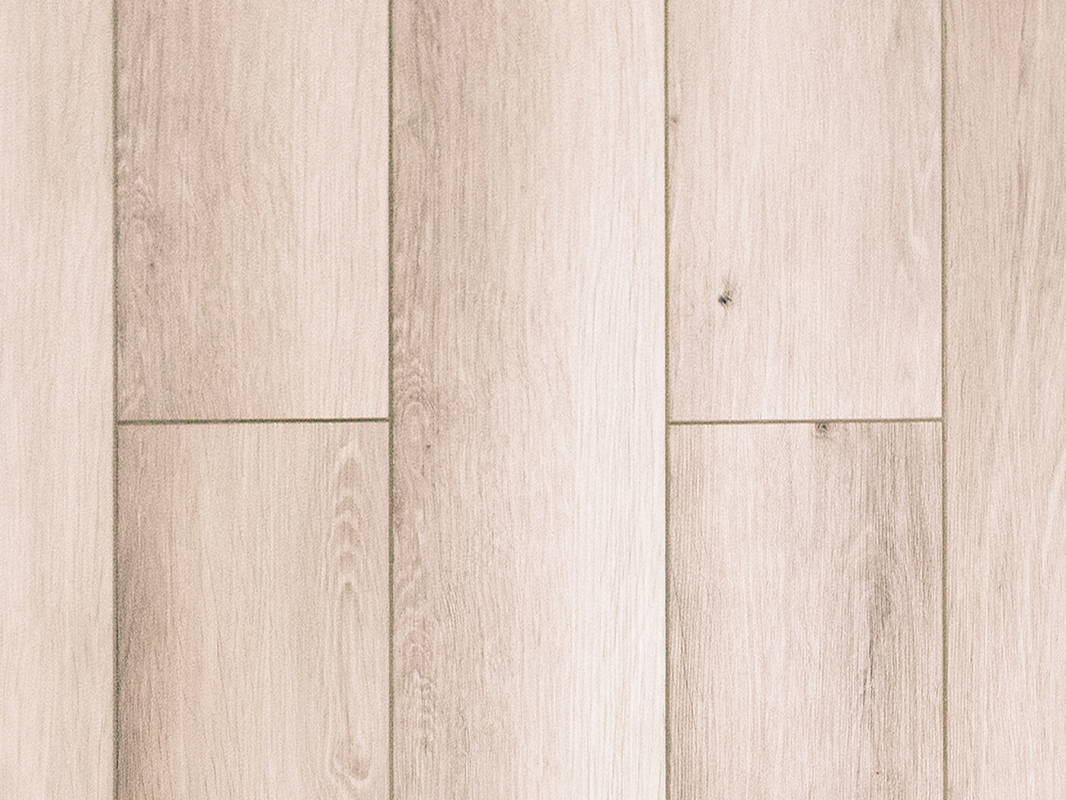 SPC ламинат Дуб Сабиналь 206 (1200*182*5 мм) — купить в Армавире
