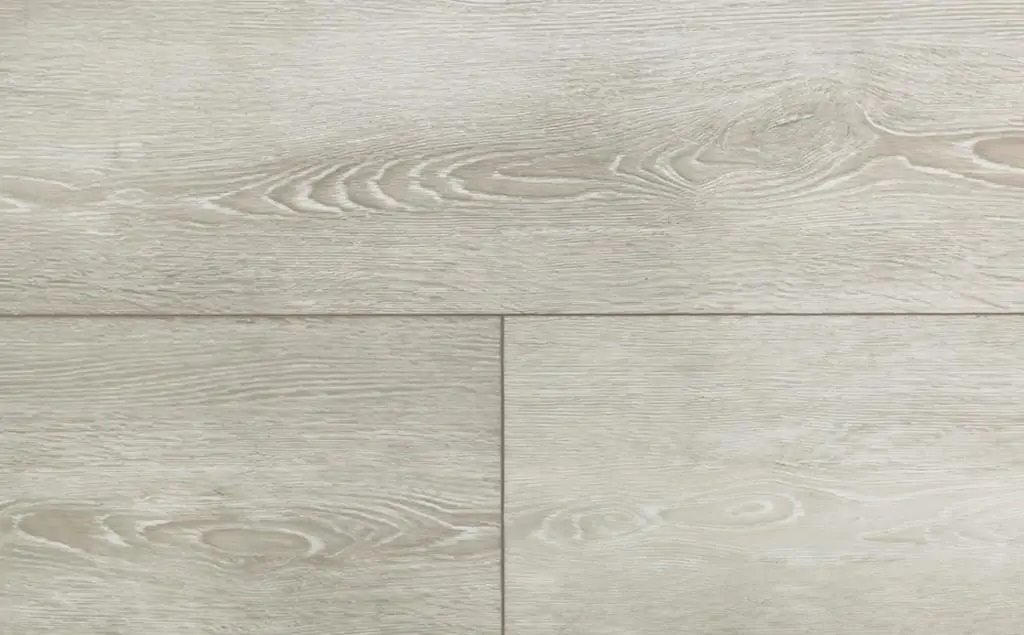 Виниловые полы "FirmFit" Calisto Пандора EW-2964 (1532*225*5 мм) — купить в Армавире