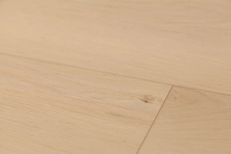 Плитка ПВХ "Bonkeel" Line 201 (1220*183*4 мм) — купить в Армавире