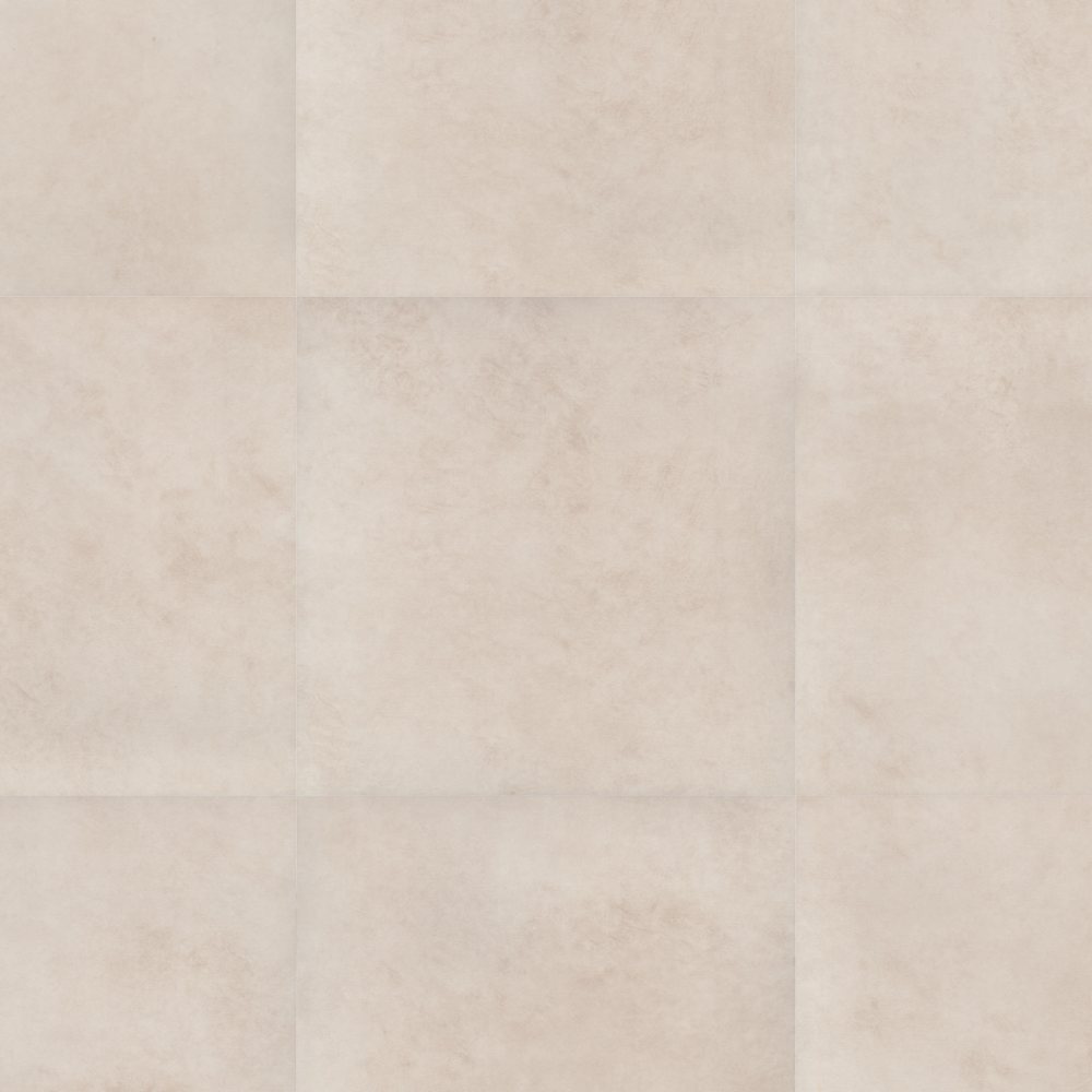 Клеевая плитка "Bonkeel" Keith (457,2*457,2*3мм) — купить в Армавире