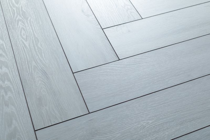 Замковая ПВХ плитка "Aquafloor" AF6016PQ (720*120*7 мм) — купить в Армавире