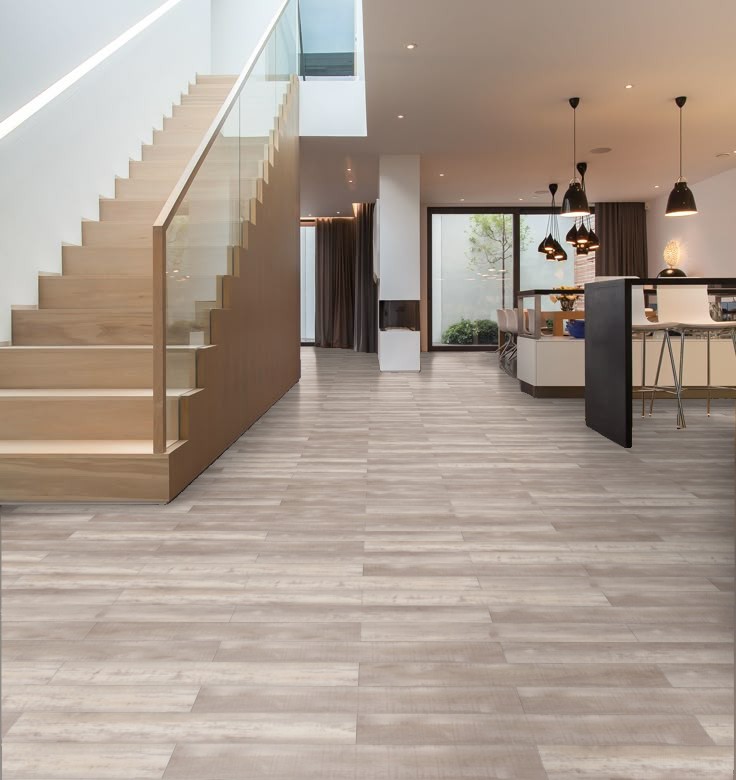 Клеевая плитка "Bonkeel" John (914,4*152,4*3мм) — купить в Армавире