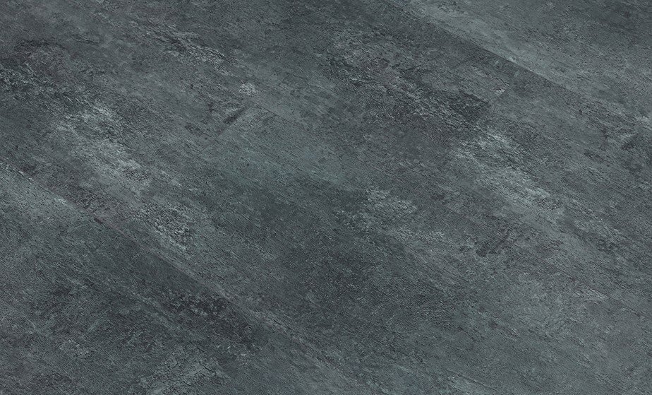 Ламинат SPC AquaMax Ренцо (610*305*4 мм) — купить в Армавире