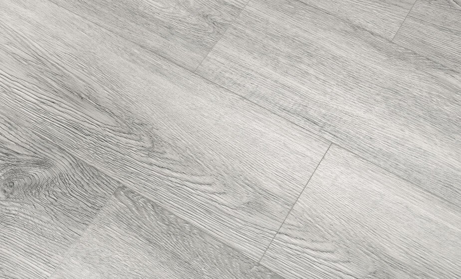 Ламинат SPC AquaMax Дуб Феличе (1220*184*3,5 мм) — купить в Армавире