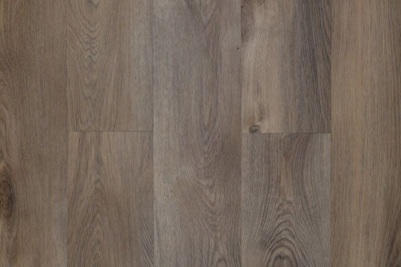 Кварцвиниловая плитка "Art Tile" Лиственница Асти (914,4*152,4*2 мм) — купить в Армавире