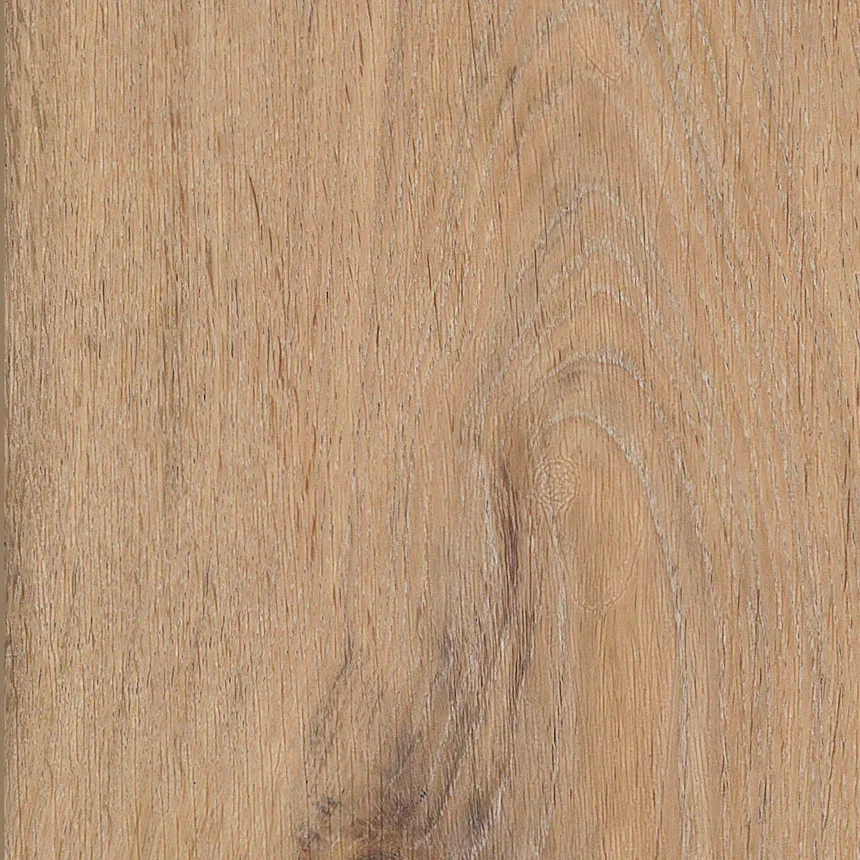 SPC ламинат "Invictus" Silk Oak Oat (1500*225*6мм) — купить в Армавире