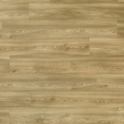 Замковая ПВХ плитка "Berry Alloc" Pureclick 55 COLUMBIAN OAK 236L (204*1326*5 мм) — купить в Армавире