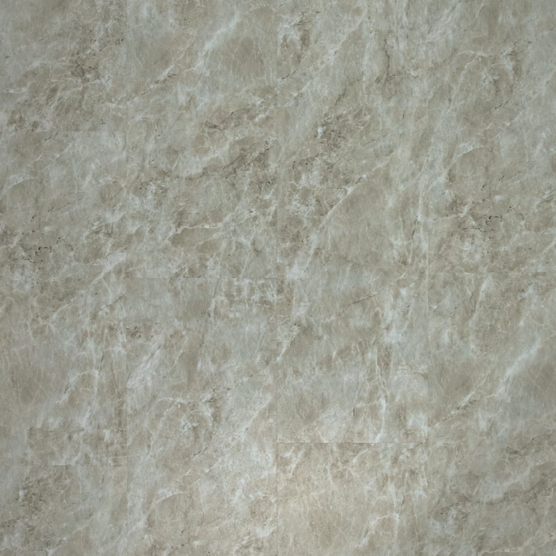 SPC плитка Мрамор Грис 116 (600*300*4 мм) — купить в Армавире