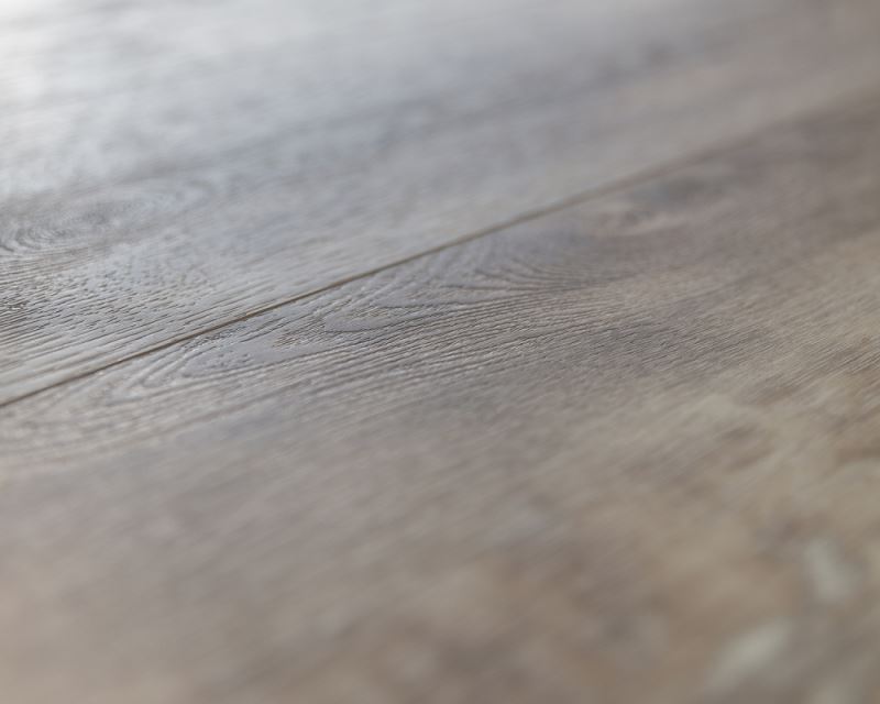 Замковая ПВХ плитка "Art Tile" Дуб Дижон (1200*183*6 мм) — купить в Армавире