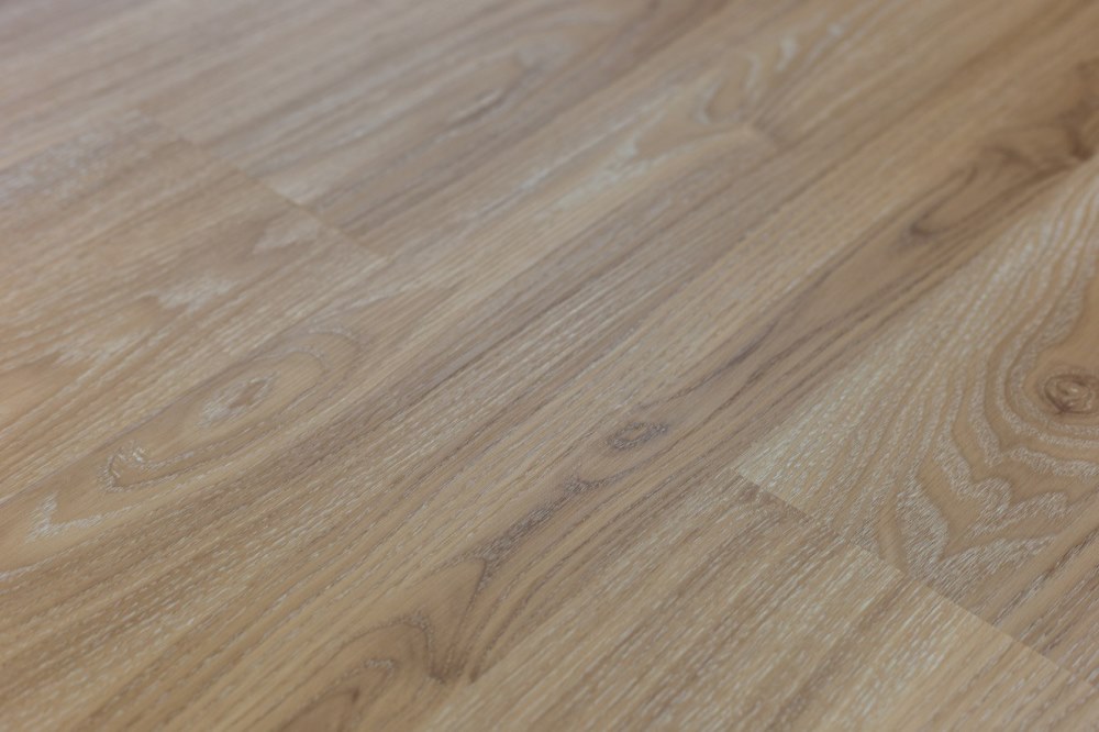 Кварцвиниловая плитка "Art Tile" Дуб Осенний (900*150*3,5 мм) — купить в Армавире