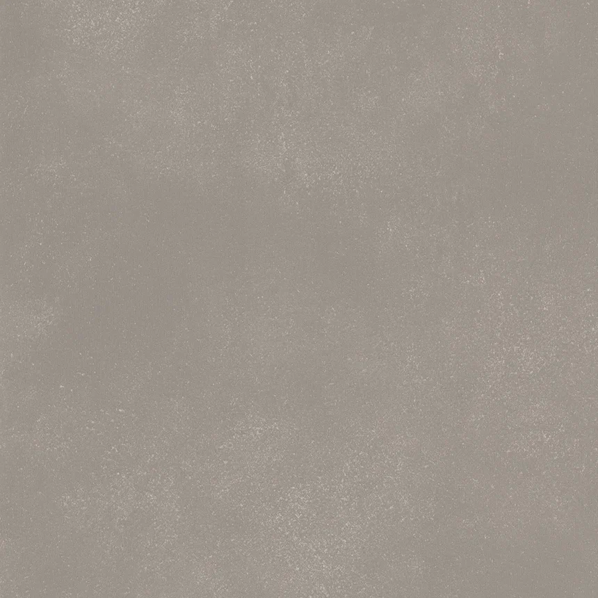 Кварцвиниловая плитка "Invictus" Concrete Crush Smoke (610*305*2,5мм) — купить в Армавире