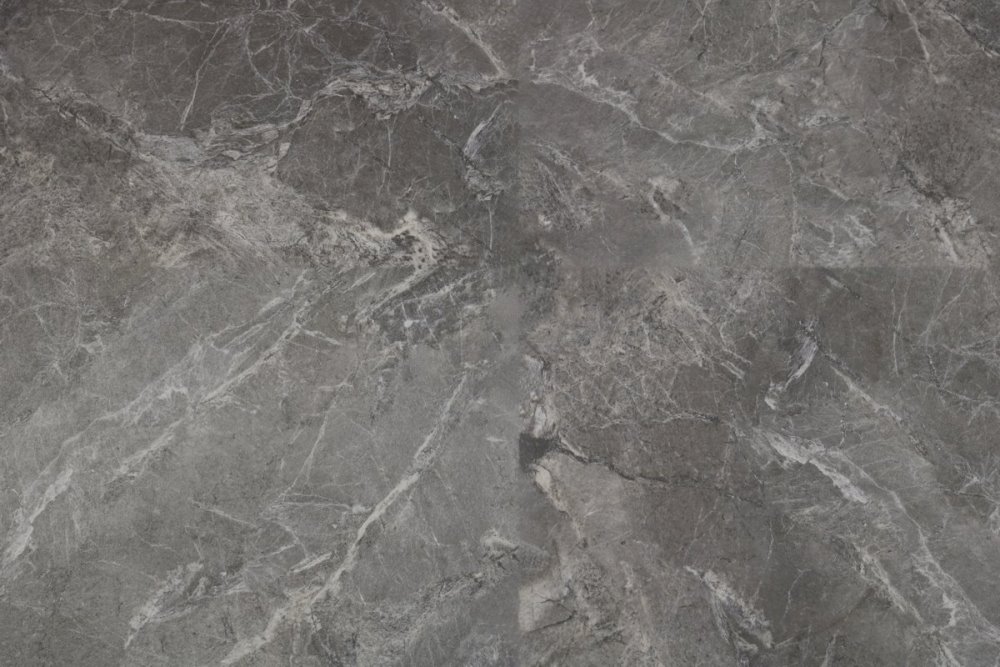 LVT плитка "Profield" Сантарен марбл (457,2*457,2*2,5 мм) — купить в Армавире